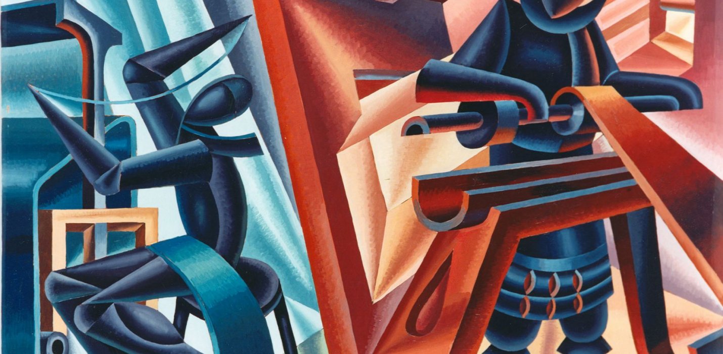 FORLI  "MADDALENA. IL MISTERO E L'IMMAGINE"  E COLLEZIONE VERZOCCHI