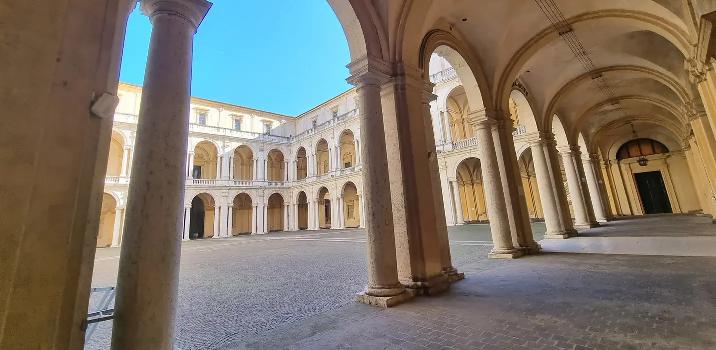 MODENA, CANTINE E ACETAIE
