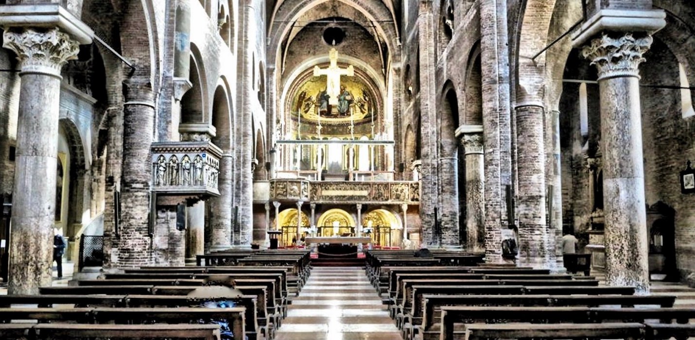 MODENA, CANTINE E ACETAIE MODENA, CANTINE E ACETAIE