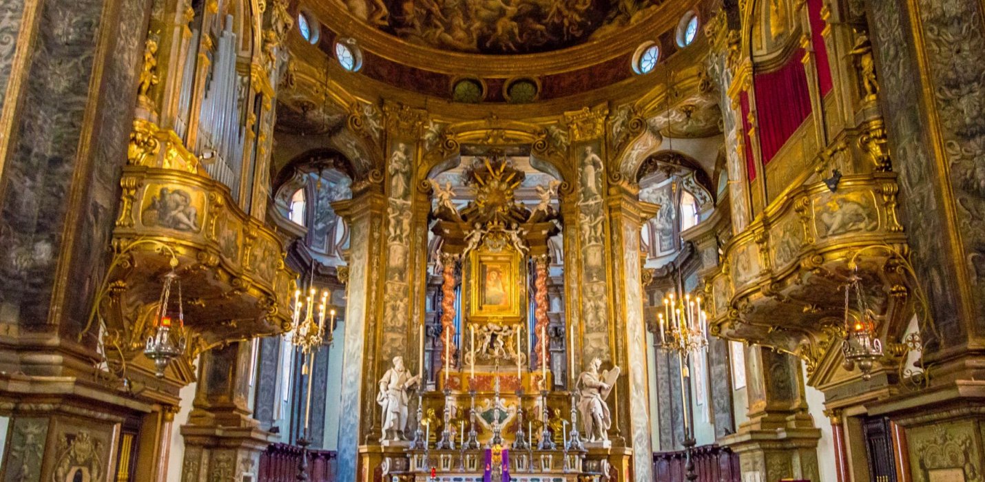 PARMA E I FARNESE.-ARCHITETTURA-ARTE-POTERE PARMA E I FARNESE.-ARCHITETTURA-ARTE-POTERE