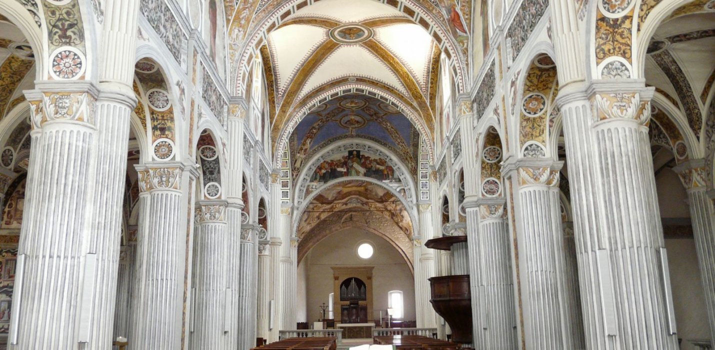 BOBBIO E GRAZZANO VISCONTI BOBBIO E GRAZZANO VISCONTI