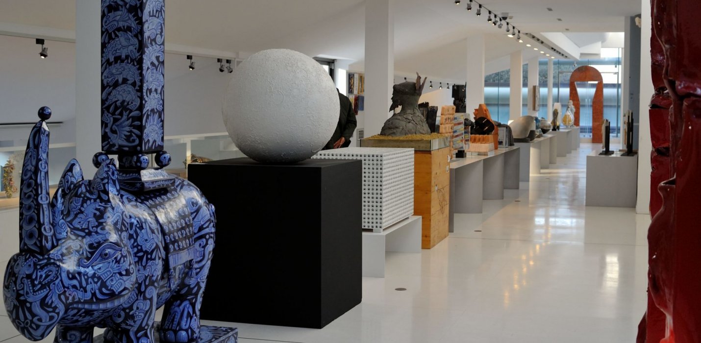 FAENZA E BRISIGHELLA FAENZA E BRISIGHELLA