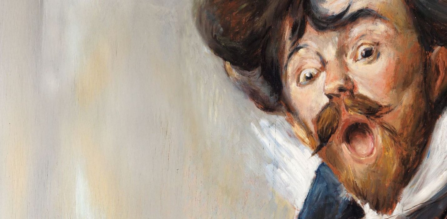 MOSTRA DI FORLI E APERICENA  ALLE SALINE DI CERVIA