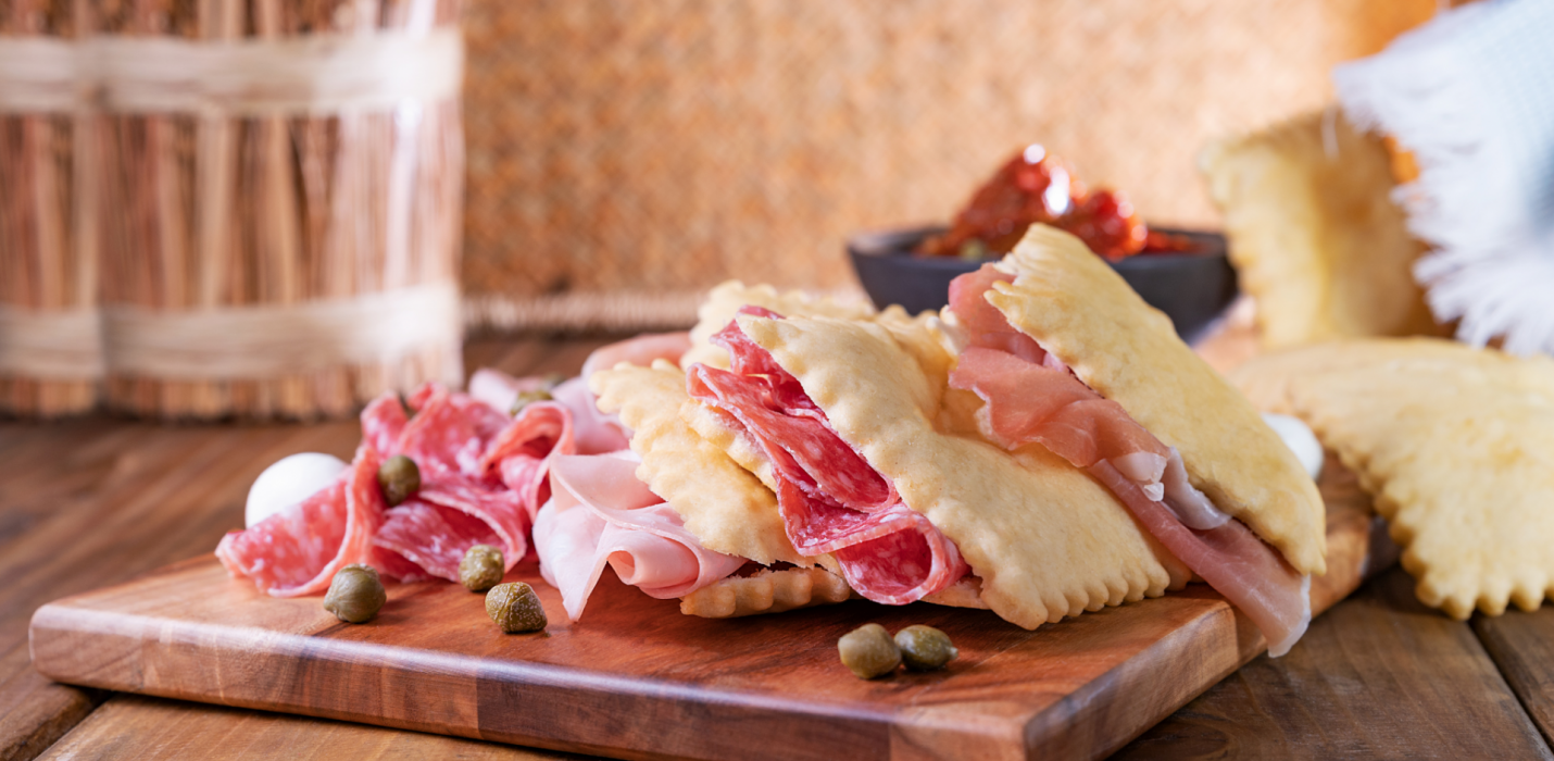 REGGIO EMILIA E BRESCELLO REGGIO EMILIA E BRESCELLO