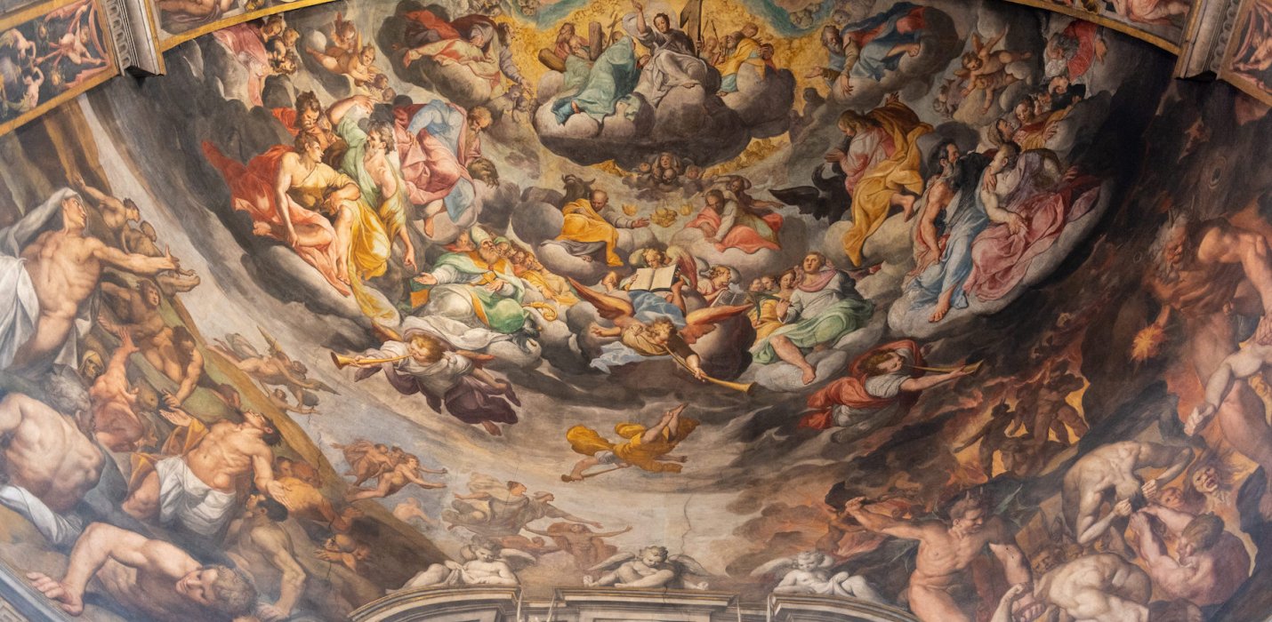 REGGIO EMILIA E BRESCELLO REGGIO EMILIA E BRESCELLO