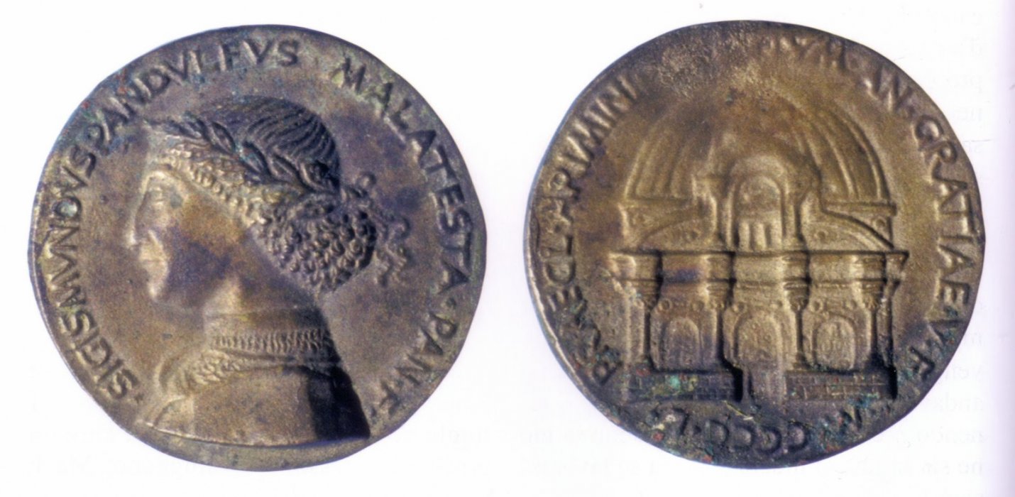 AUGURI DA CIAK - NATALE 2019 AUGURI DA CIAK - NATALE 2019