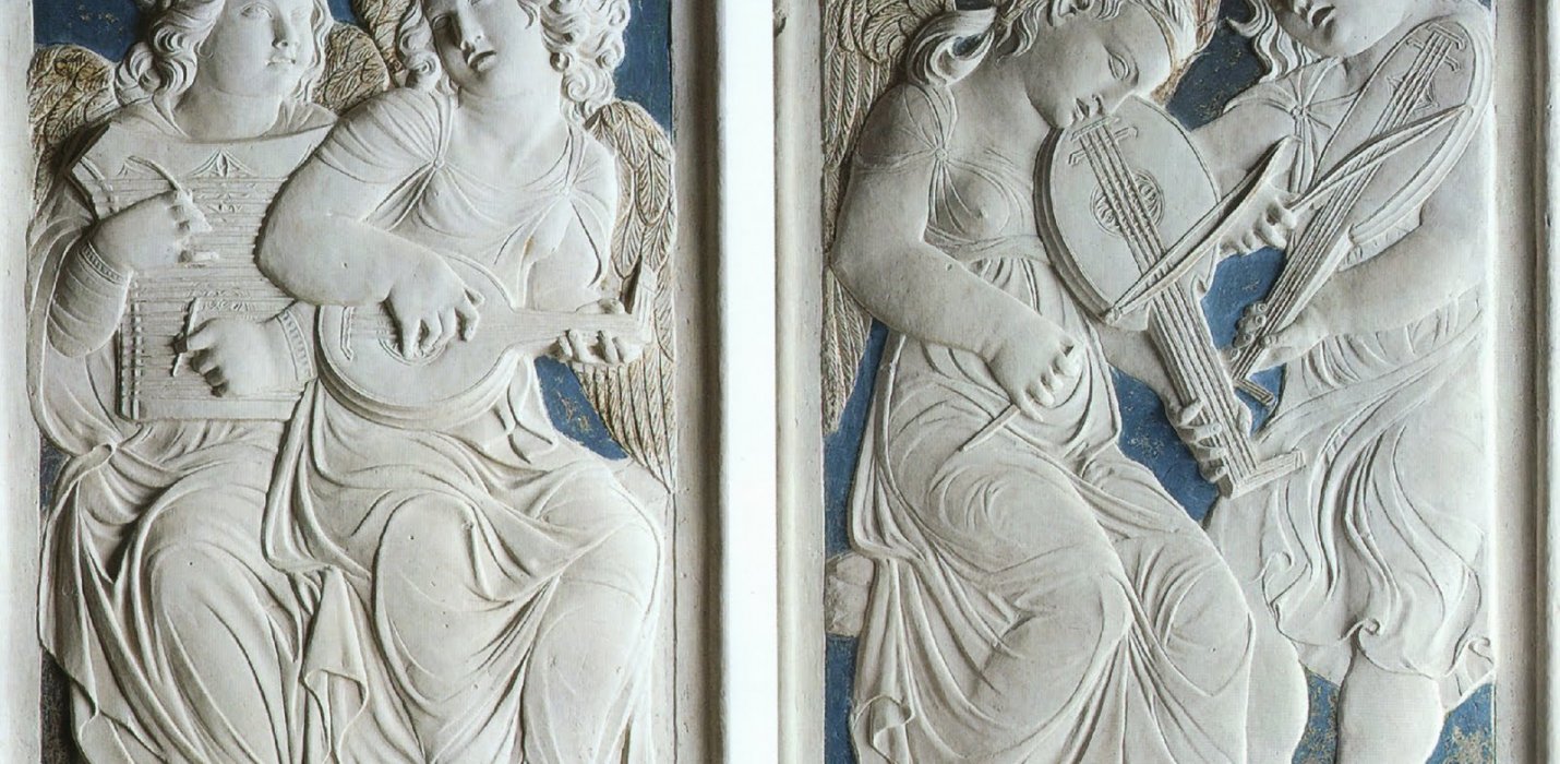 AUGURI DA CIAK - NATALE 2019 AUGURI DA CIAK - NATALE 2019