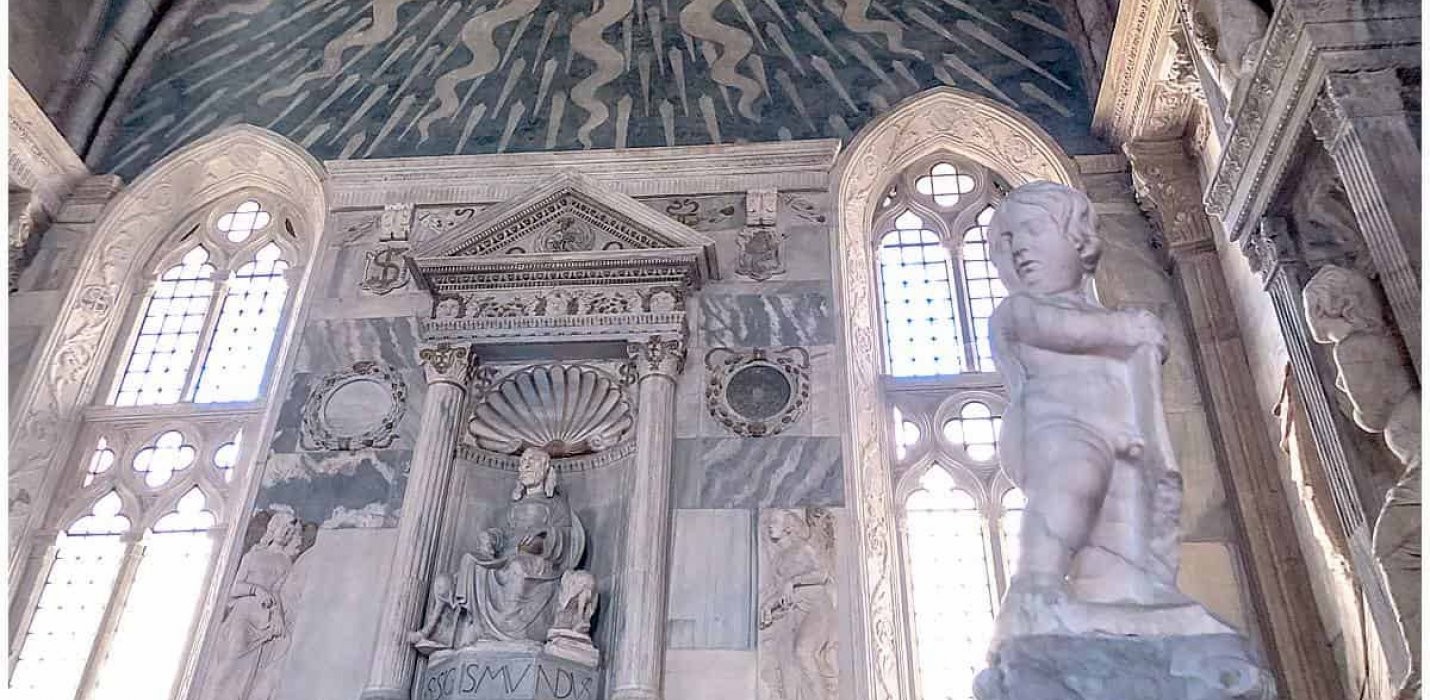 AUGURI DA CIAK - NATALE 2019 AUGURI DA CIAK - NATALE 2019