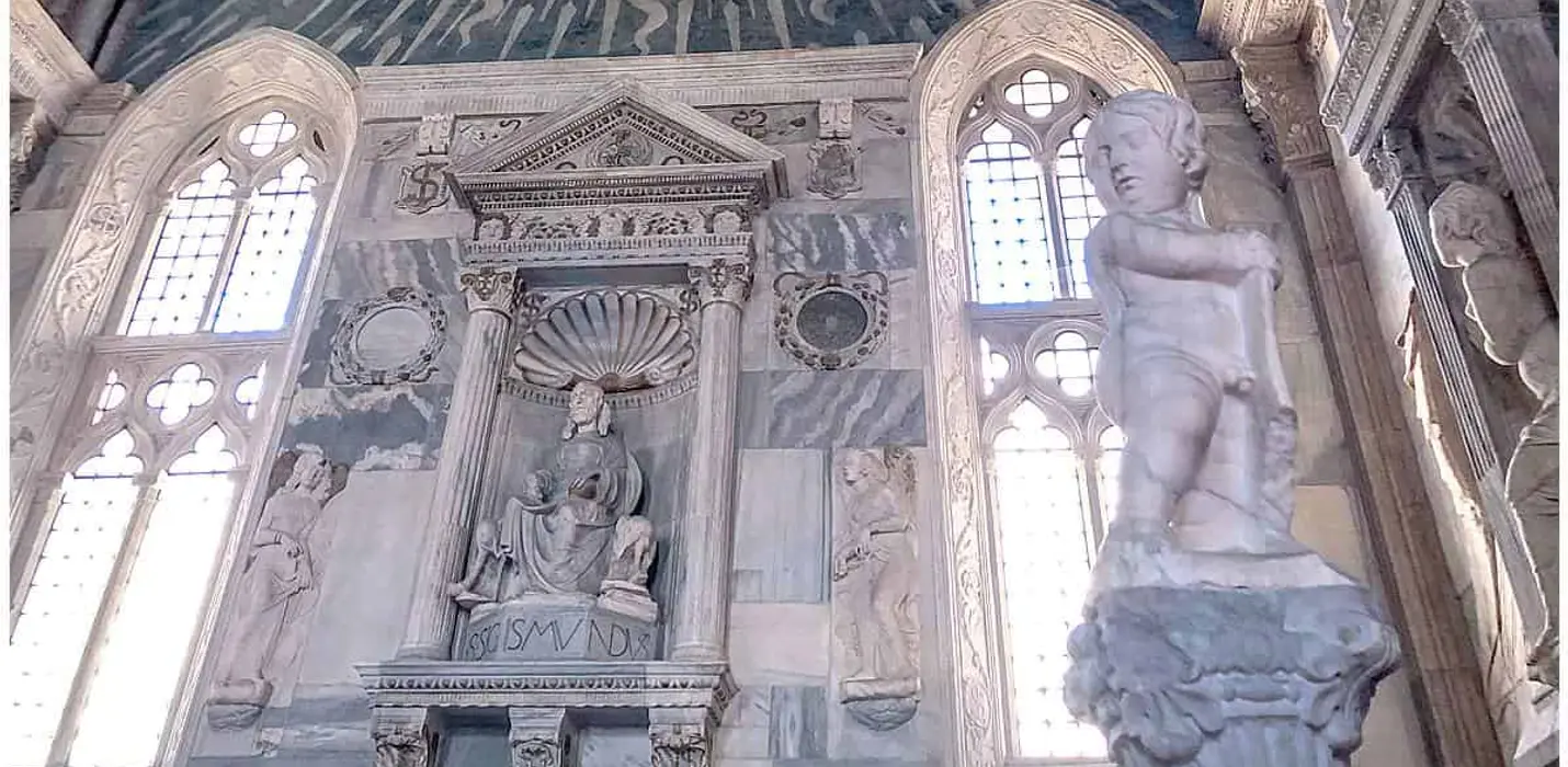 AUGURI DA CIAK - NATALE 2019