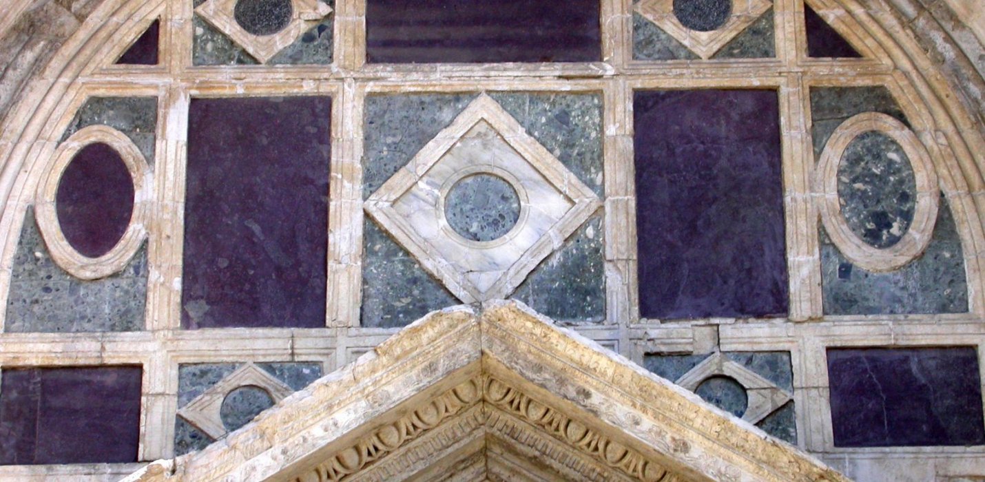 AUGURI DA CIAK - NATALE 2019 AUGURI DA CIAK - NATALE 2019