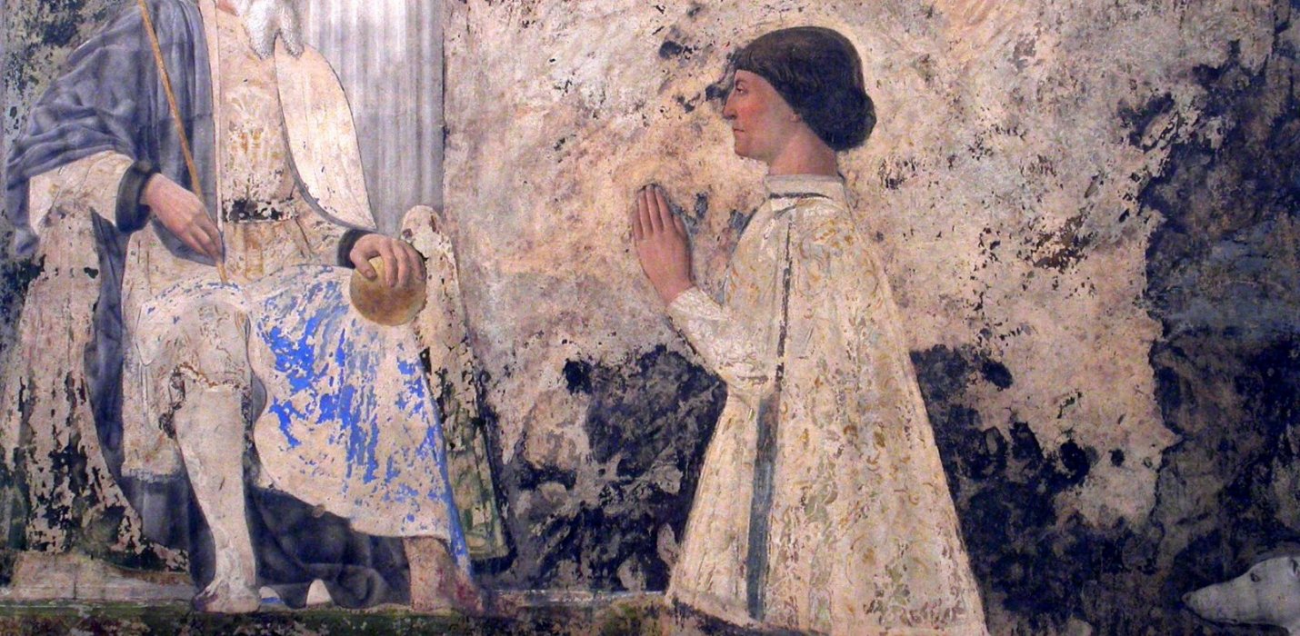 AUGURI DA CIAK - NATALE 2019 AUGURI DA CIAK - NATALE 2019