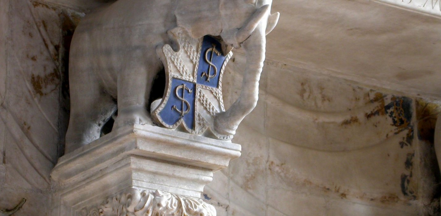 AUGURI DA CIAK - NATALE 2019 AUGURI DA CIAK - NATALE 2019