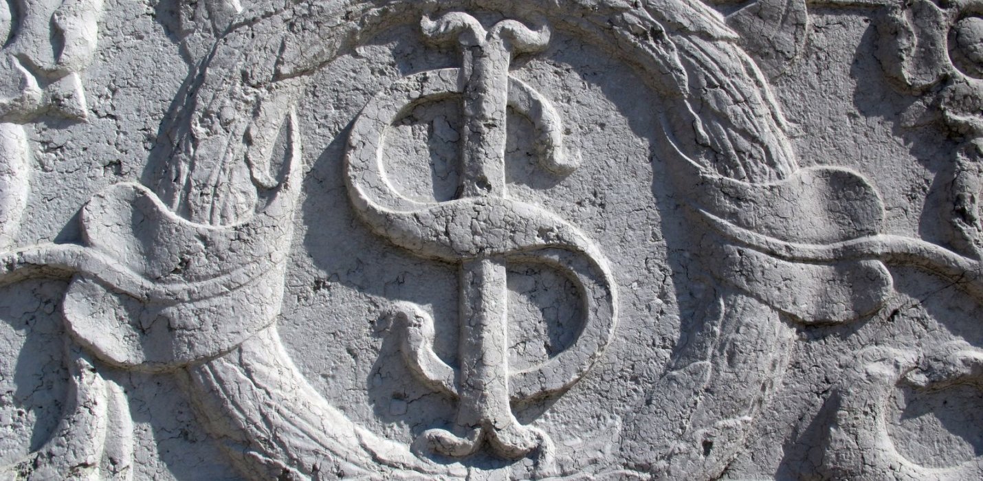 AUGURI DA CIAK - NATALE 2019 AUGURI DA CIAK - NATALE 2019