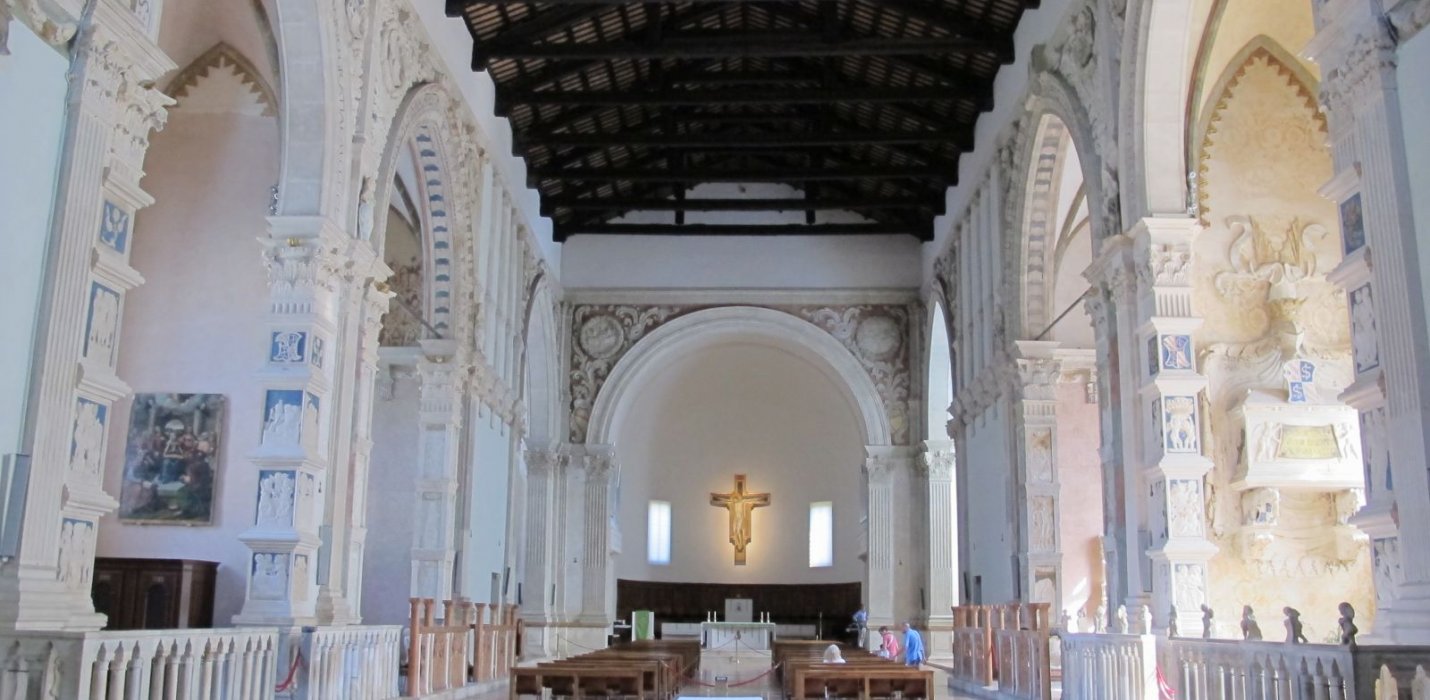 AUGURI DA CIAK - NATALE 2019 AUGURI DA CIAK - NATALE 2019