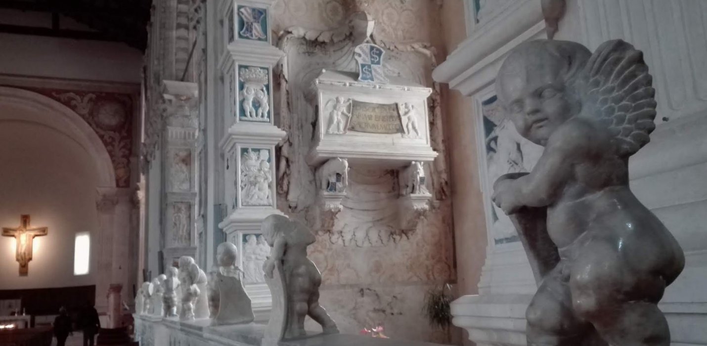 AUGURI DA CIAK - NATALE 2019 AUGURI DA CIAK - NATALE 2019