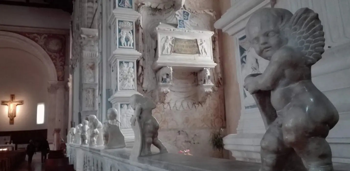 AUGURI DA CIAK - NATALE 2019