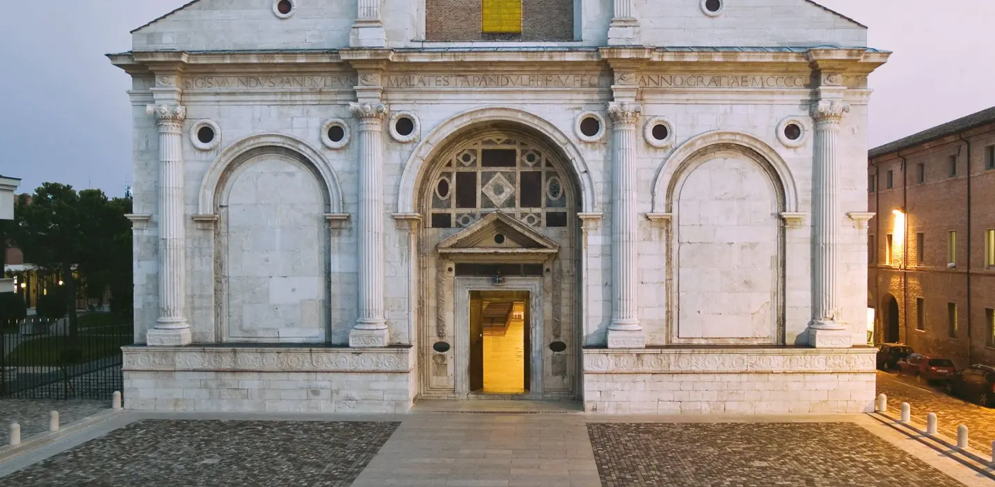 RIMINI