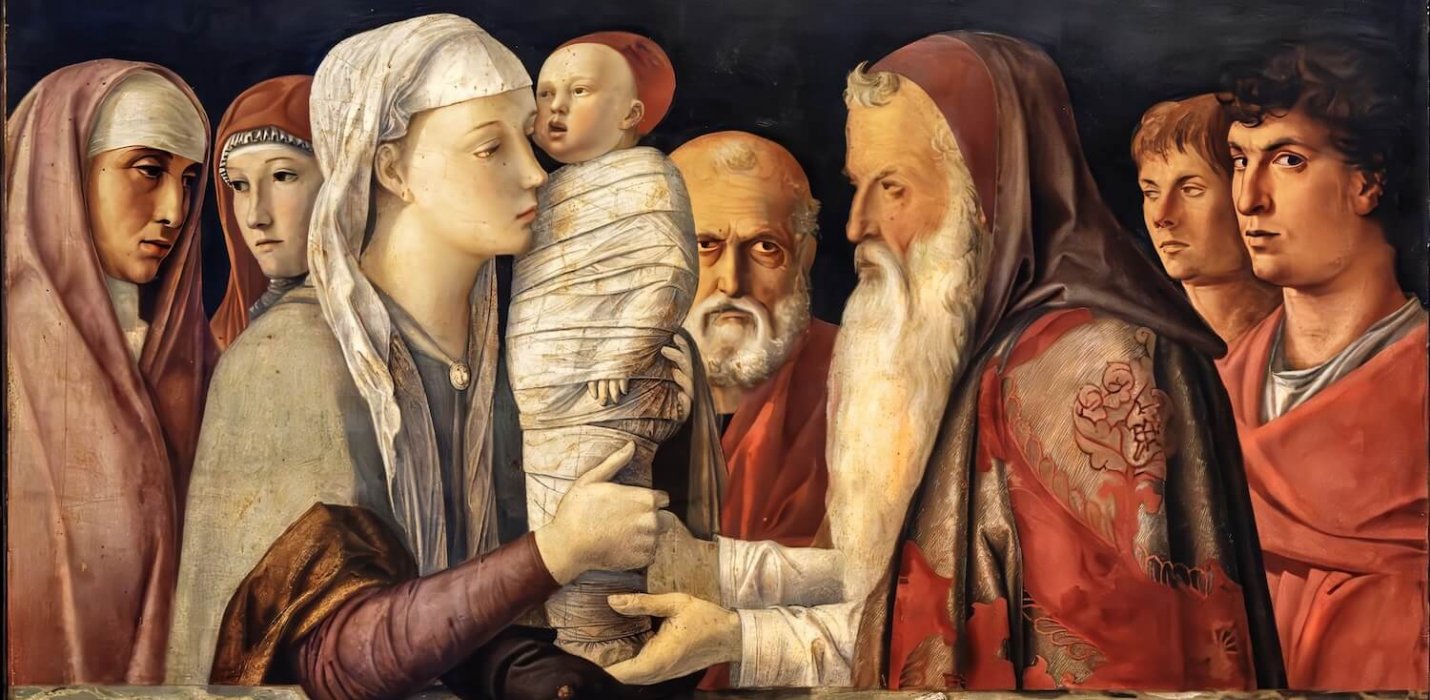 MOSTRA DI FORLI E APERICENA  ALLE SALINE DI CERVIA