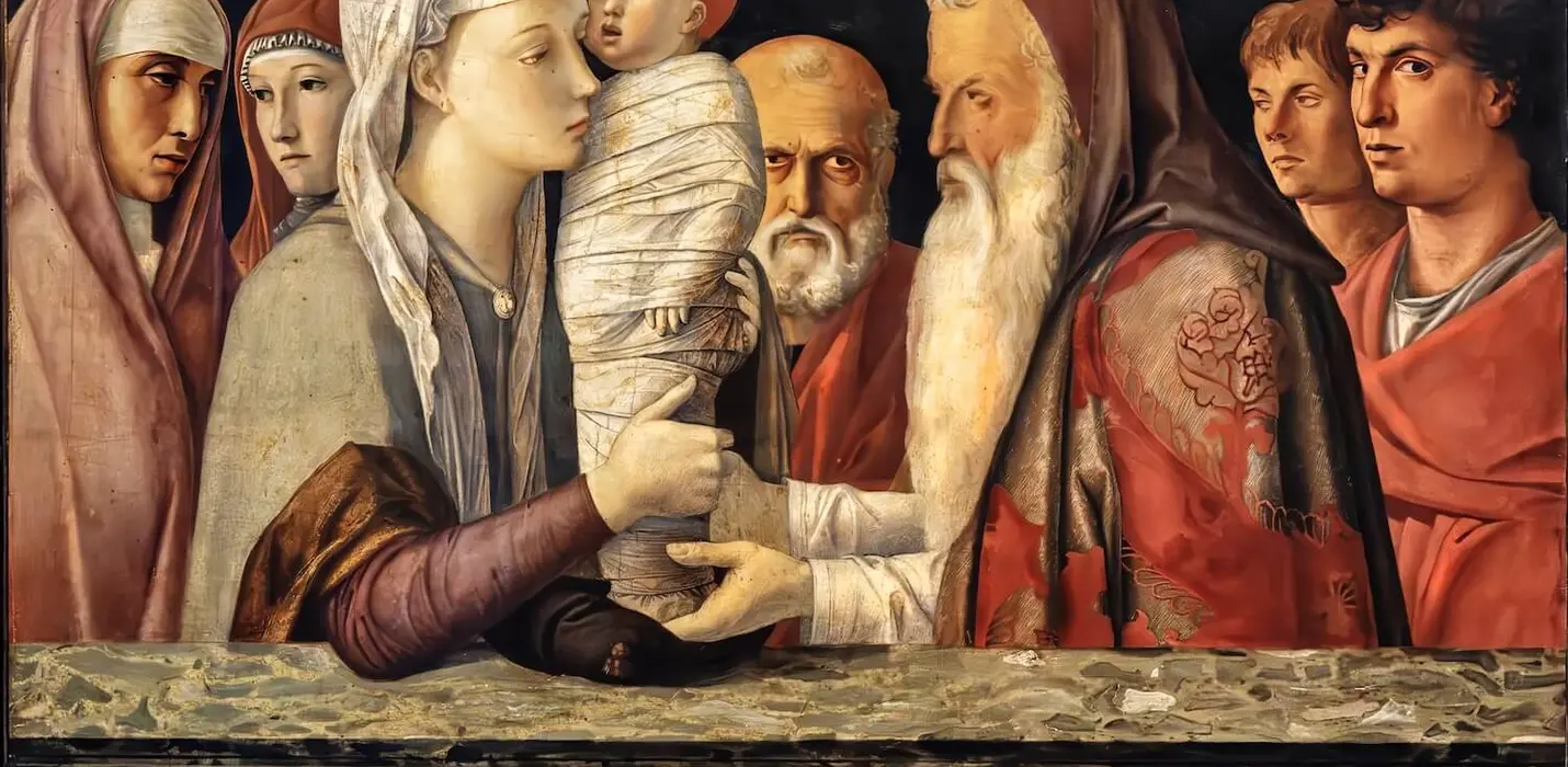 MOSTRA DI FORLI E APERICENA  ALLE SALINE DI CERVIA