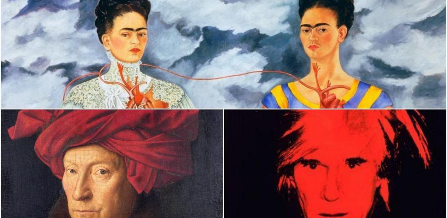 MOSTRA DI FORLI E APERICENA  ALLE SALINE DI CERVIA