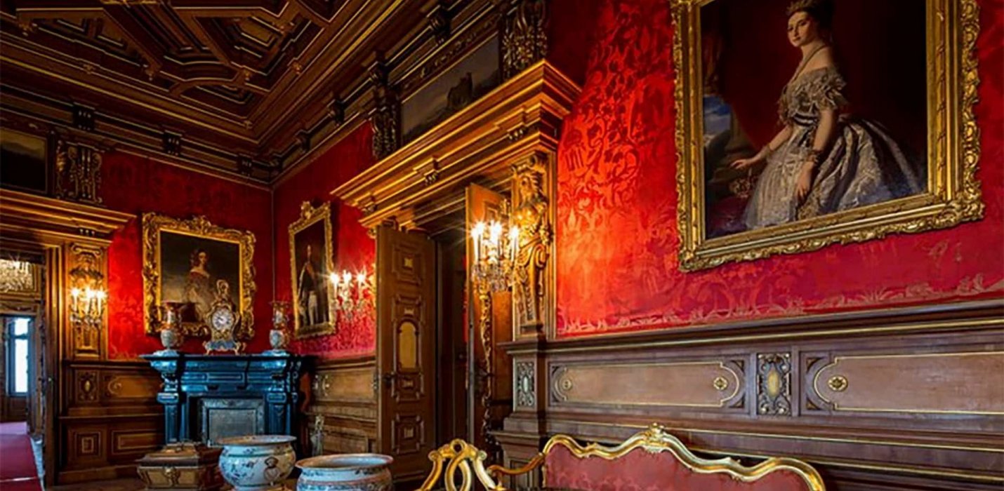 TRIESTE, AQUILEIA E PALMANOVA