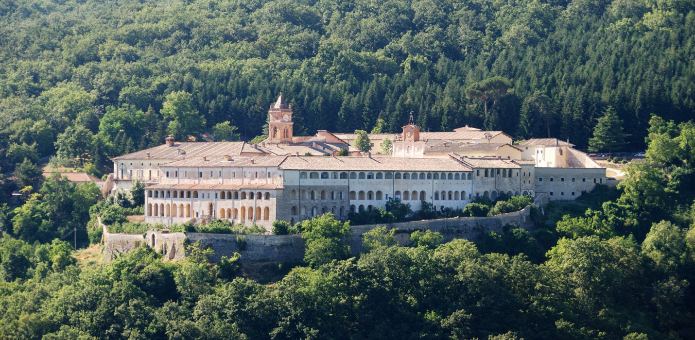 CIOCIARIA  AUTENTICA, DA ANAGNI AD ALATRI CIOCIARIA  AUTENTICA, DA ANAGNI AD ALATRI