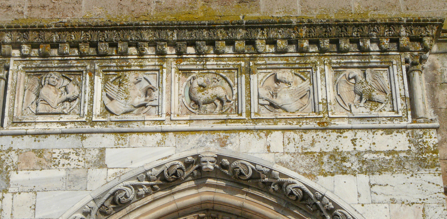 CIOCIARIA  AUTENTICA, DA ANAGNI AD ALATRI CIOCIARIA  AUTENTICA, DA ANAGNI AD ALATRI