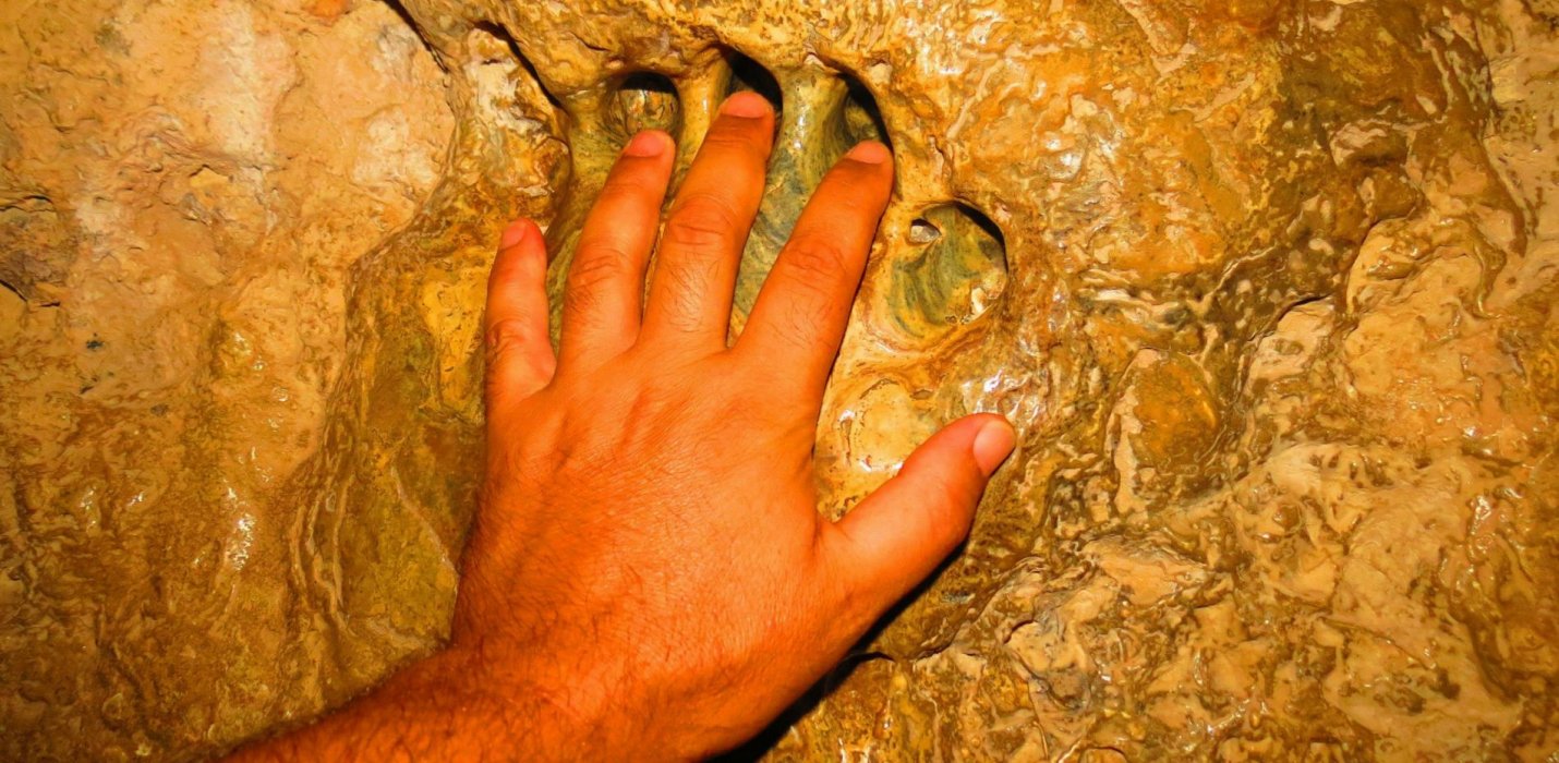 GAETA, PONZA E SPERLONGA GAETA, PONZA E SPERLONGA