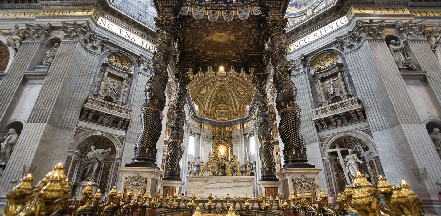 ROMA, RAFFAELLO & CANOVA ROMA, RAFFAELLO & CANOVA