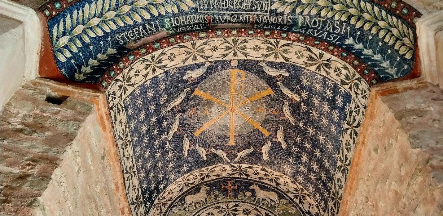 NIZZA, MONTECARLO, DOLCEACQUA, SANREMO E LA RIVIERA DEI FIORI