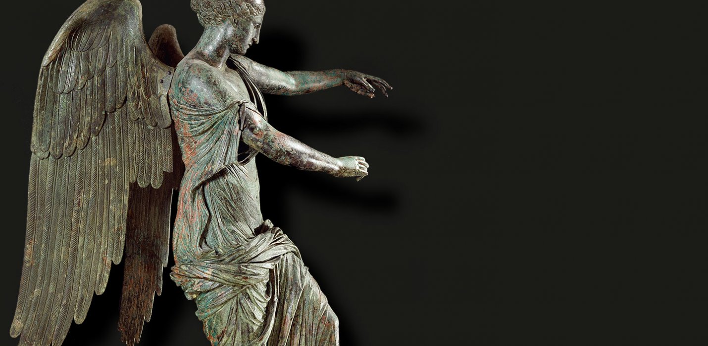 BRESCIA, BERGAMO E CRESPI D'ADDA BRESCIA, BERGAMO E CRESPI D'ADDA