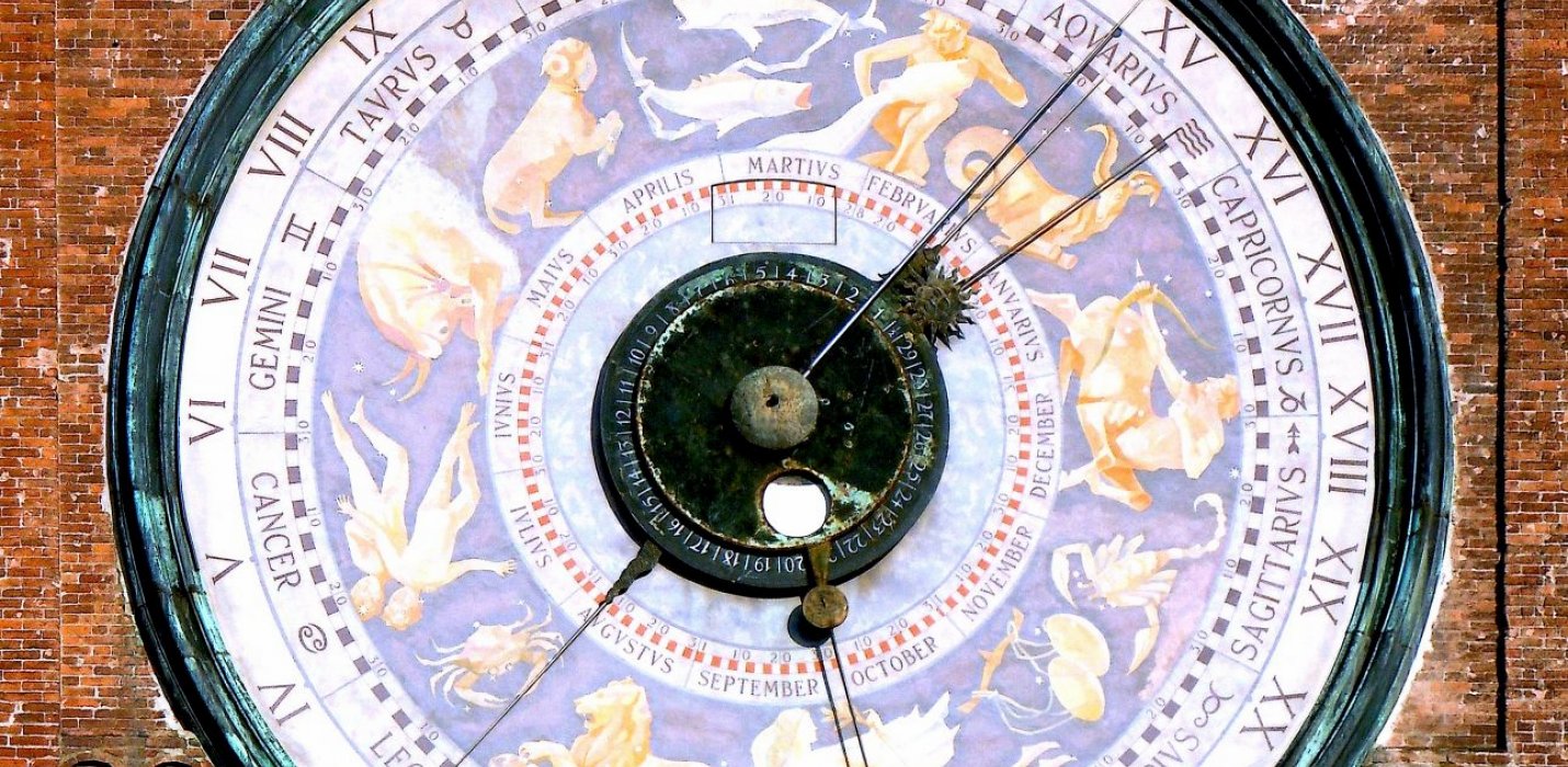 CREMONA E LA FESTA DEL TORRONE CREMONA E LA FESTA DEL TORRONE