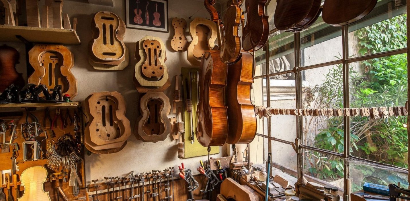 CREMONA E LA FESTA DEL TORRONE CREMONA E LA FESTA DEL TORRONE