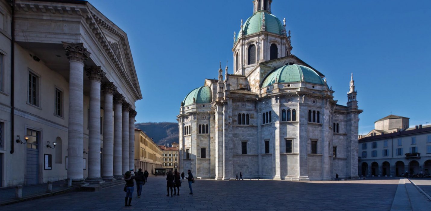 COMO, MONZA, BELLAGIO, VILLA CARLOTTA E IL LAGO COMO, MONZA, BELLAGIO, VILLA CARLOTTA E IL LAGO