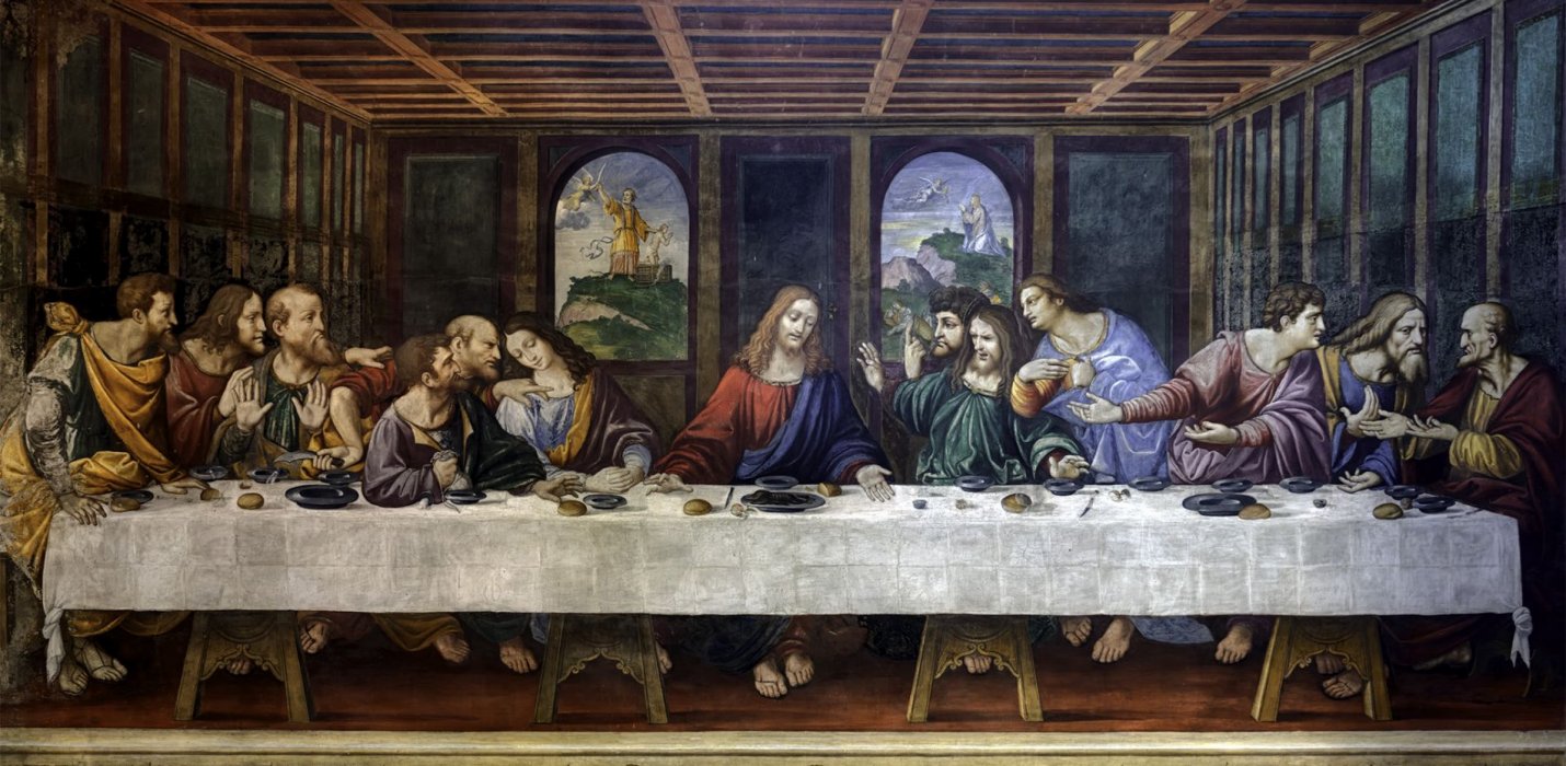 MILANO e MADONNA LITTA MILANO e MADONNA LITTA