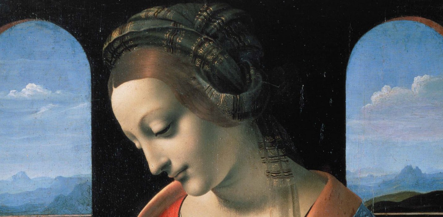 MILANO e MADONNA LITTA MILANO e MADONNA LITTA