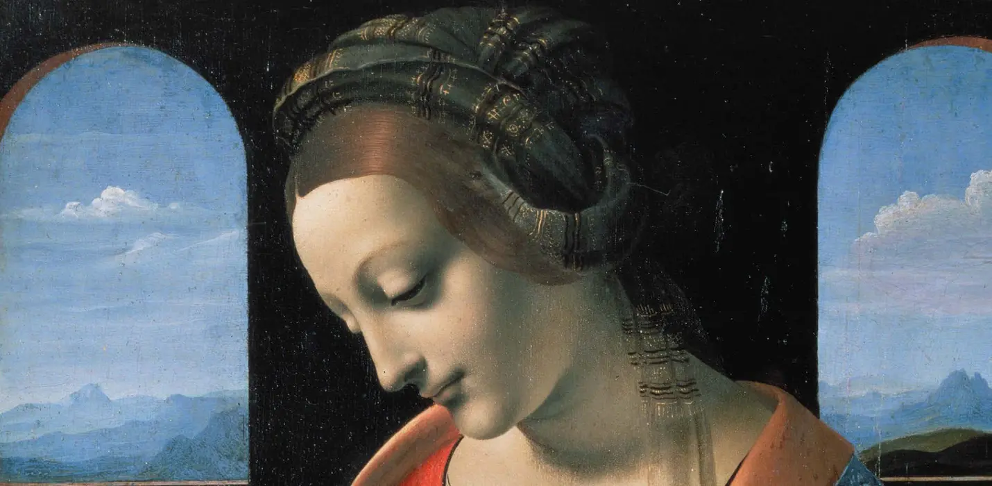 MILANO e MADONNA LITTA