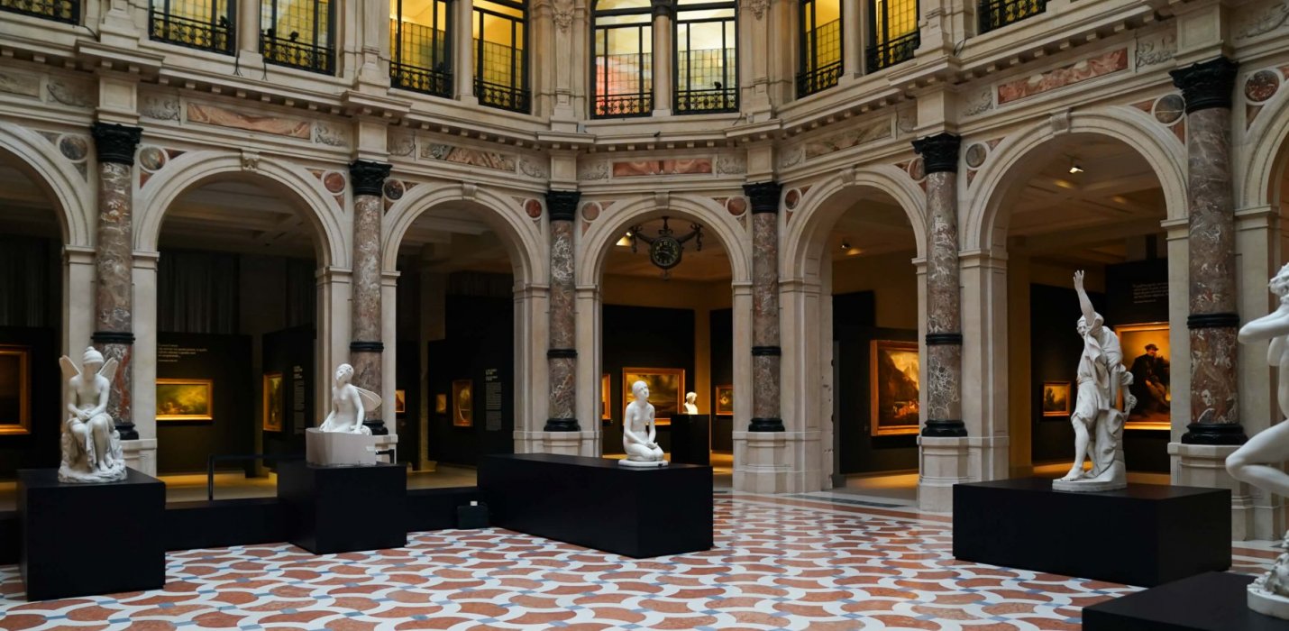 MILANO e MADONNA LITTA MILANO e MADONNA LITTA