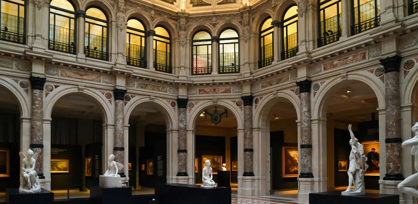 MILANO e MADONNA LITTA
