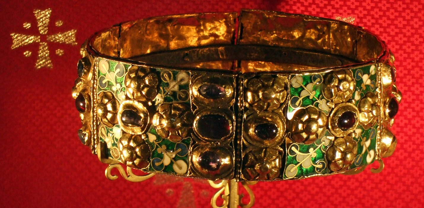 COMO, MONZA, BELLAGIO, VILLA CARLOTTA E IL LAGO COMO, MONZA, BELLAGIO, VILLA CARLOTTA E IL LAGO