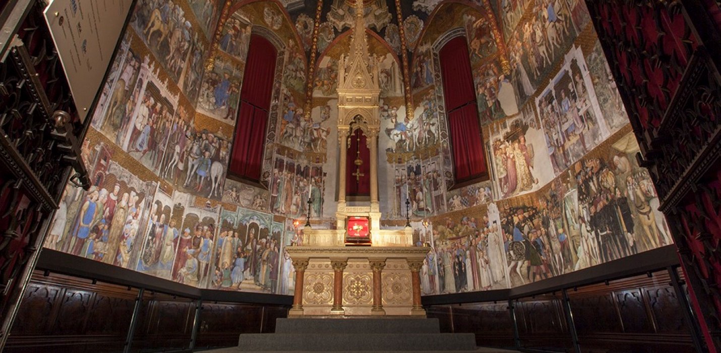 COMO, MONZA, BELLAGIO, VILLA CARLOTTA E IL LAGO COMO, MONZA, BELLAGIO, VILLA CARLOTTA E IL LAGO