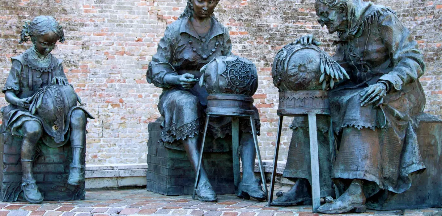 OFFIDA E COLLEZIONE SGARBI AD ASCOLI
