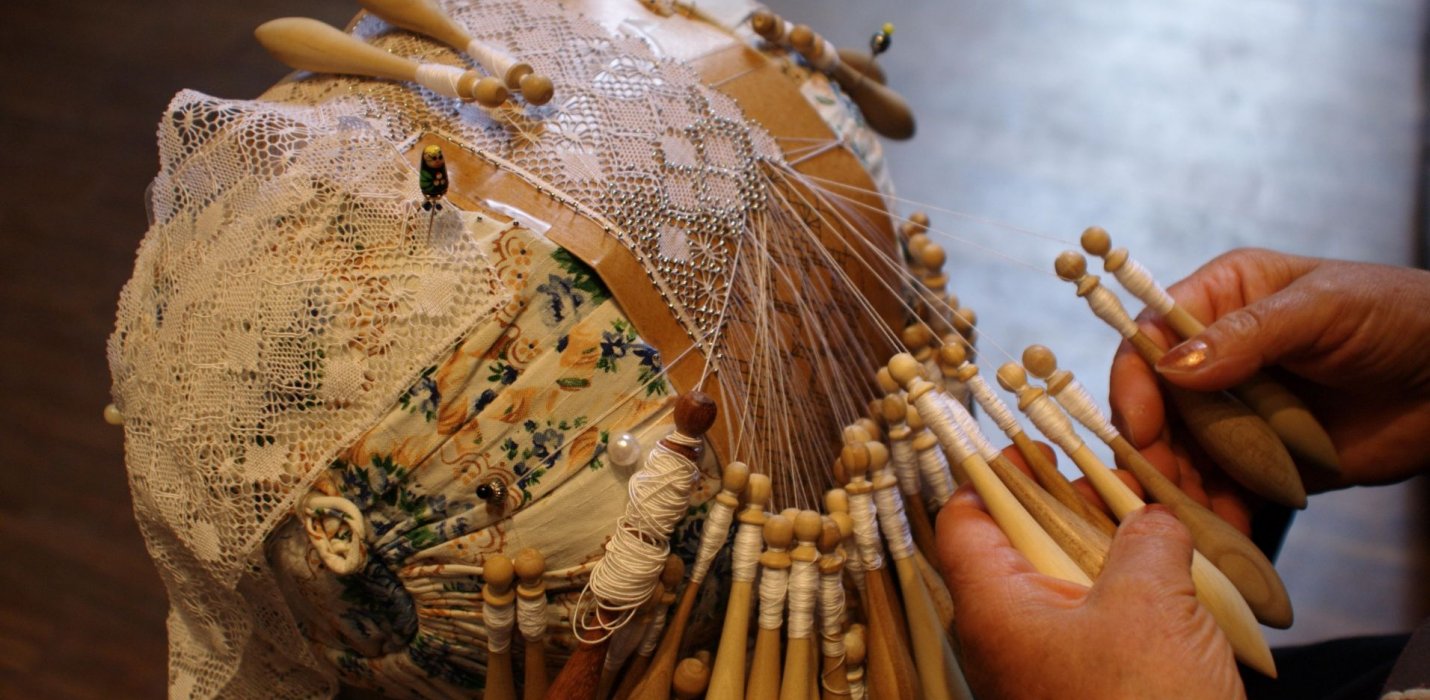 OFFIDA E COLLEZIONE SGARBI AD ASCOLI OFFIDA E COLLEZIONE SGARBI AD ASCOLI