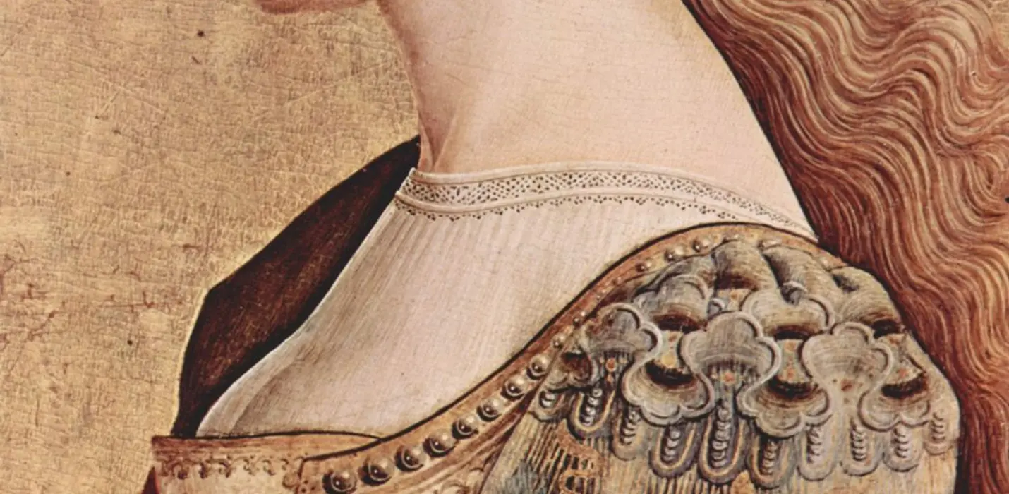 PETRITOLI E MONTEFIORE DELL'ASO