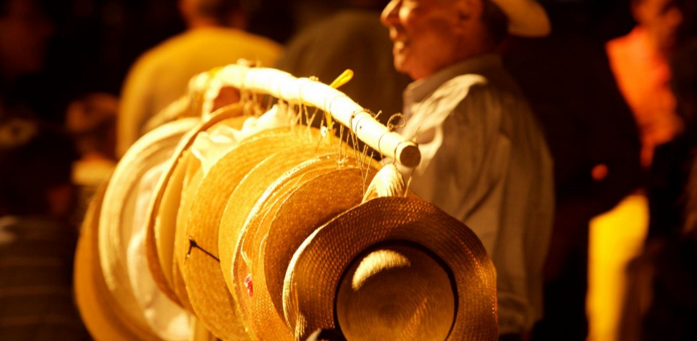 SERVIGLIANO, FALERONE E MONTAPPONE