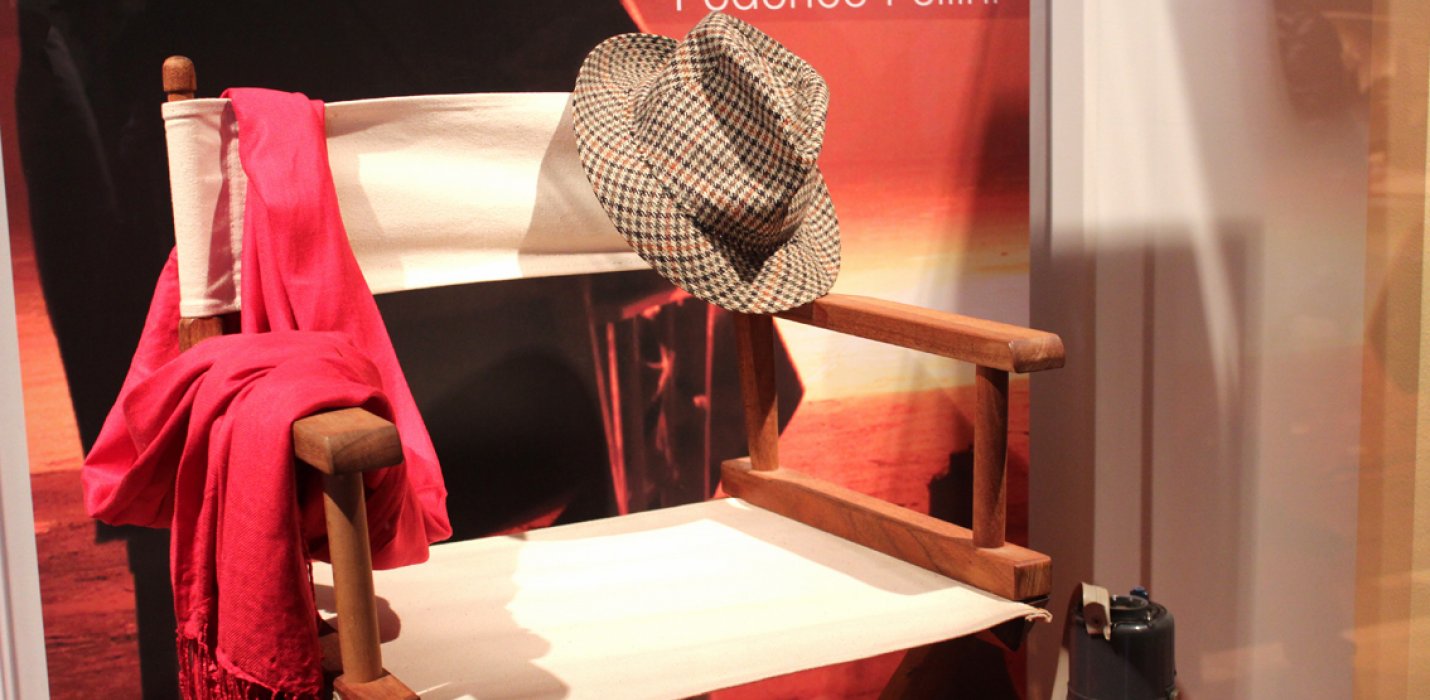 SERVIGLIANO, FALERONE E MONTAPPONE