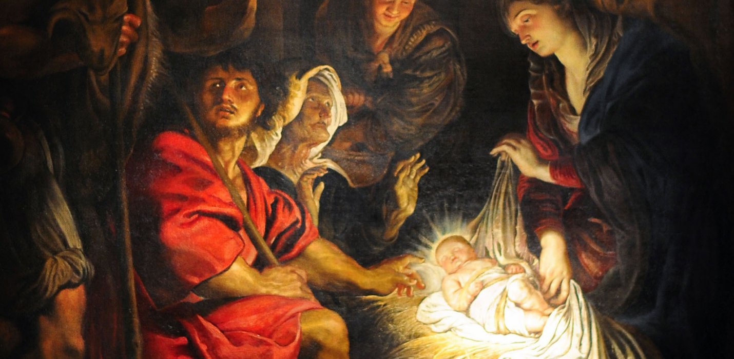 FERMO E MACERATA - DAI ROMANI A CRIVELLI E RUBENS