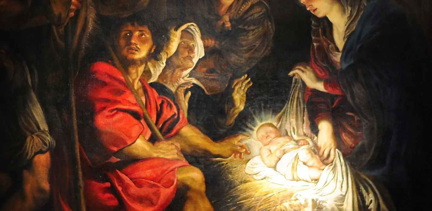 FERMO E MACERATA - DAI ROMANI A CRIVELLI E RUBENS