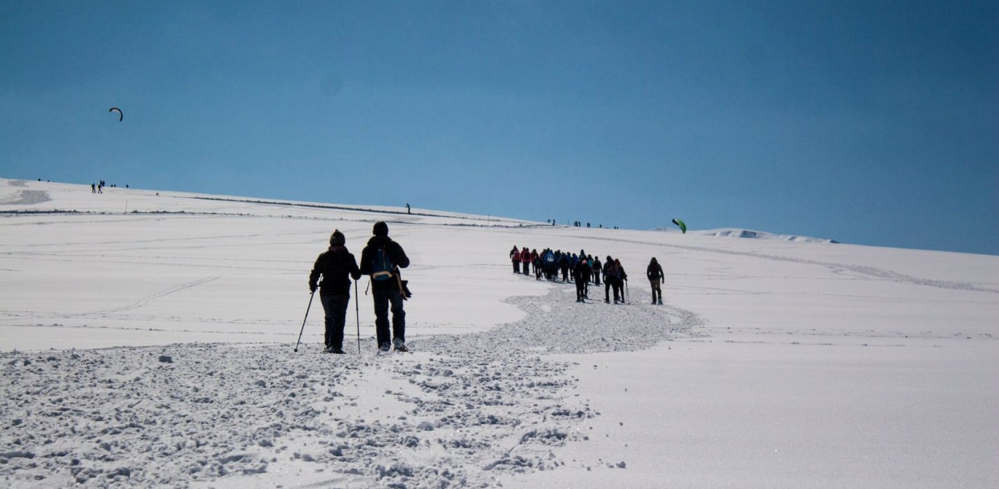 PINTURA DI BOLOGNOLA IN CIASPOLE PINTURA DI BOLOGNOLA IN CIASPOLE