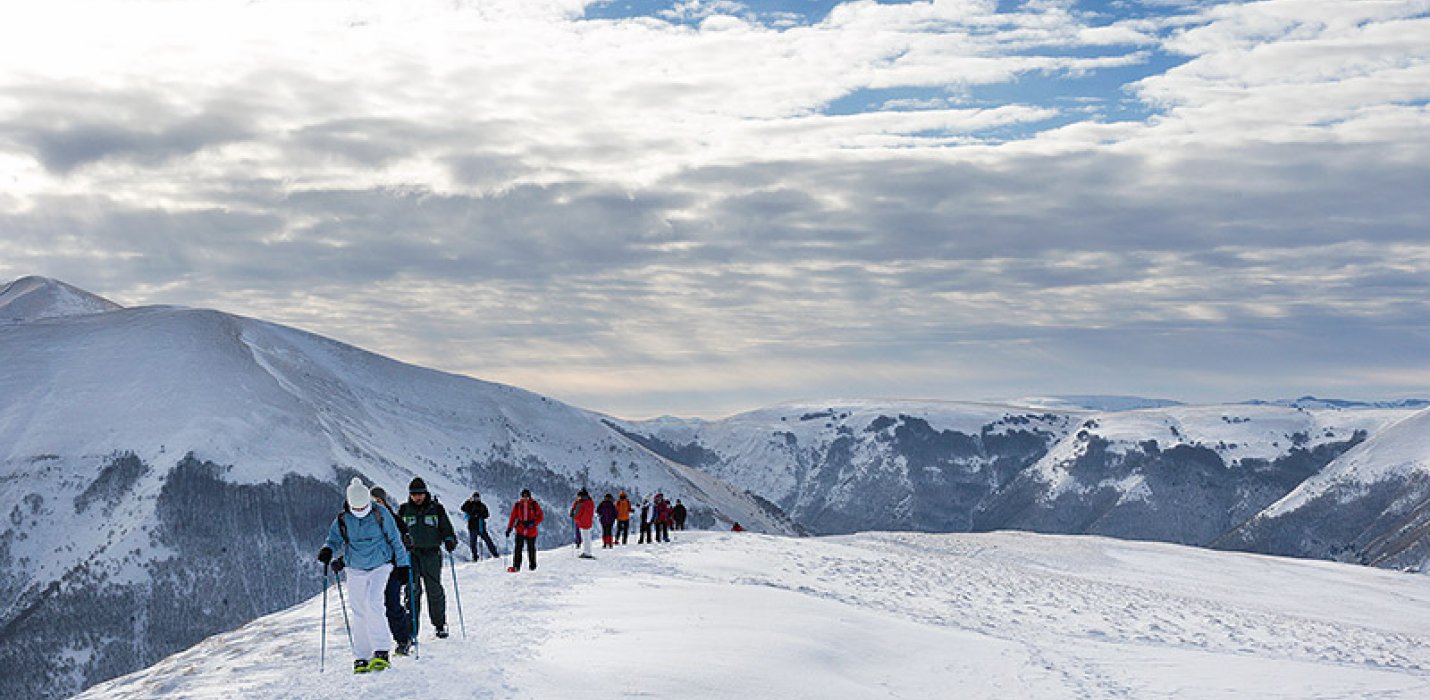 PINTURA DI BOLOGNOLA IN CIASPOLE PINTURA DI BOLOGNOLA IN CIASPOLE